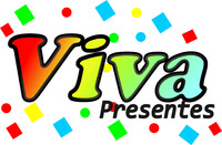 Loja-viva-presentes-personalizados