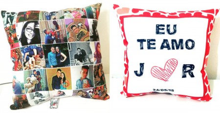 /products/almofada-30x30-frente-e-verso/