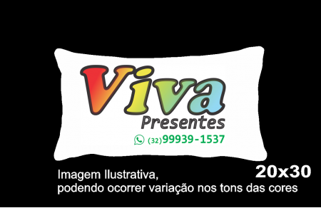 /products/almofada-20x30-frente-e-verso/