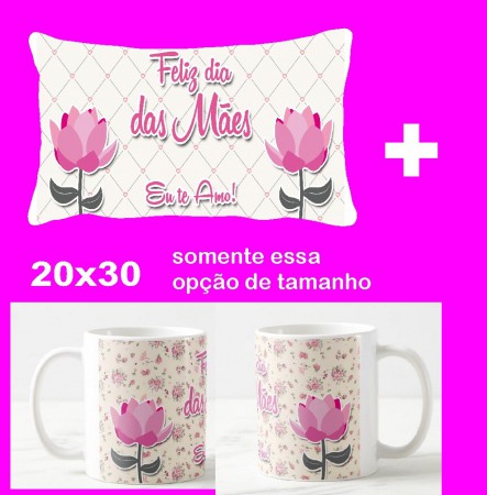 /products/kit-almofada-20x30cm-e-caneca-de-ceramica-personalizadas/