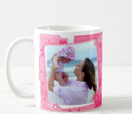 /products/caneca-de-polimero-plastico/